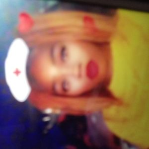 Meet your Posher, Paris